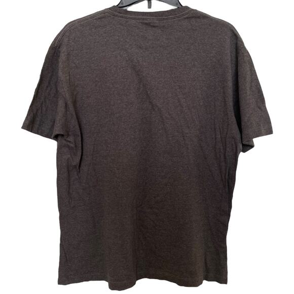 Brooklyn Mint Notorious B.I.G. Biggie Smalls Short Sleeve T-Shirt Large - Picture 2 of 3